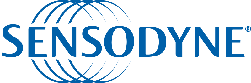 LA ROCHE POSAY