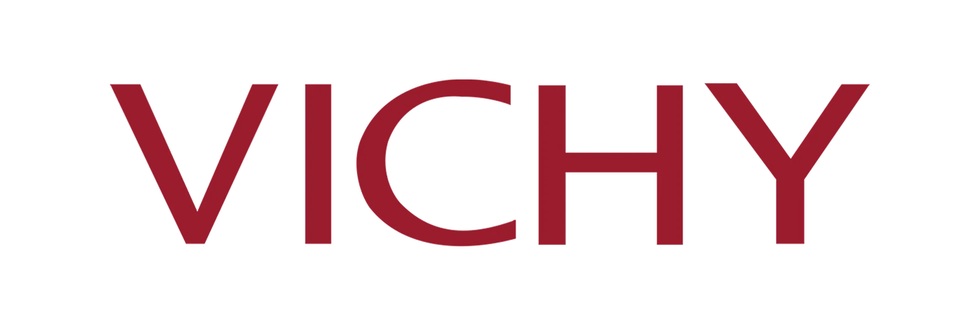 VICHY