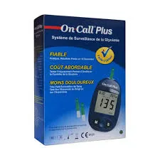 APP ON CALL PLUS