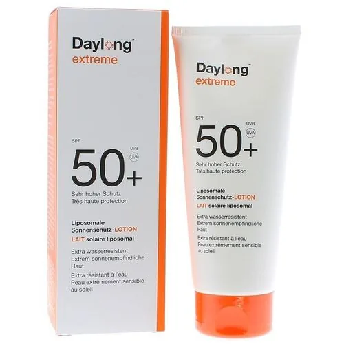 DAYLONG ORANGE GM