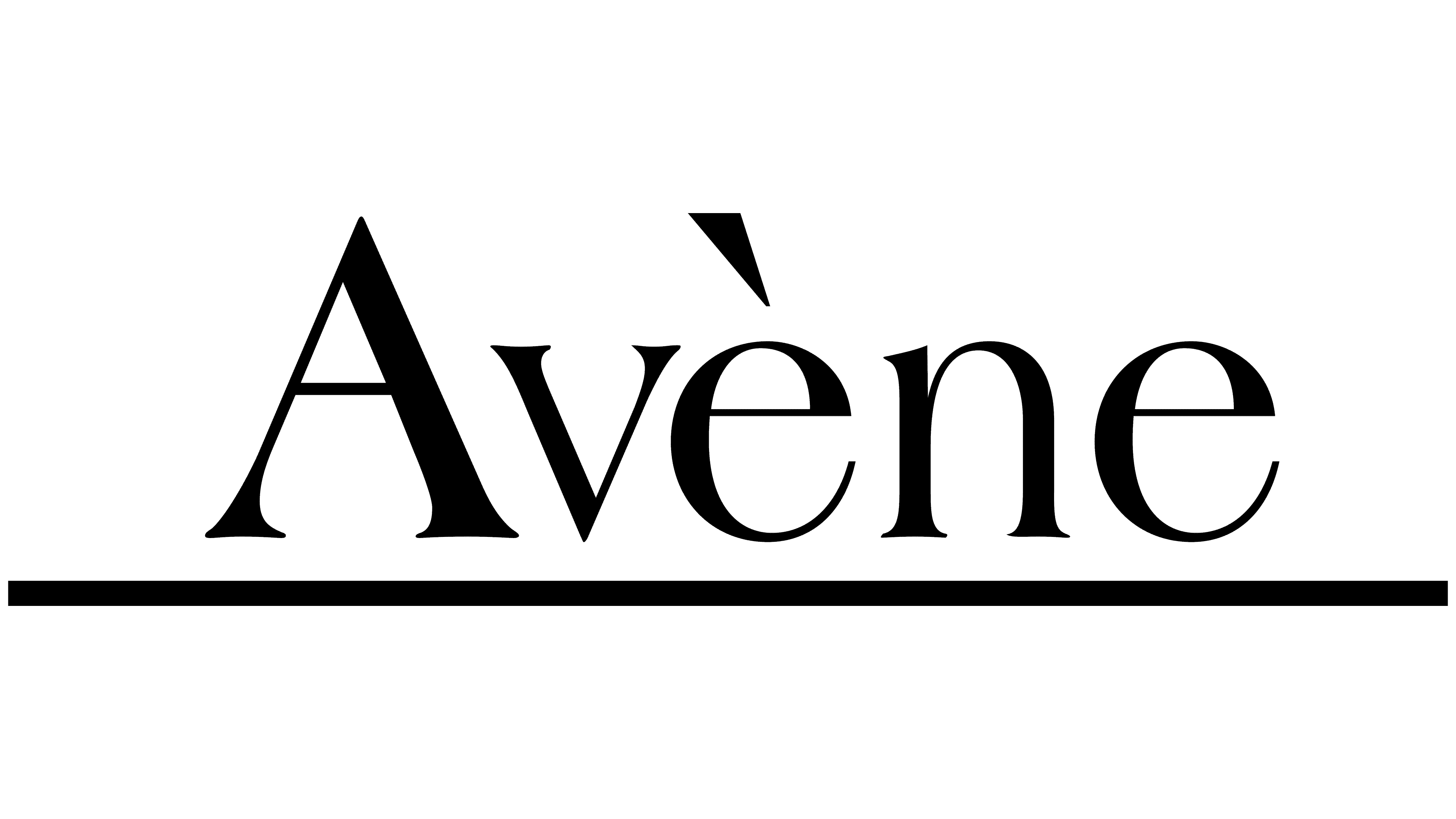 Av&egrave;ne