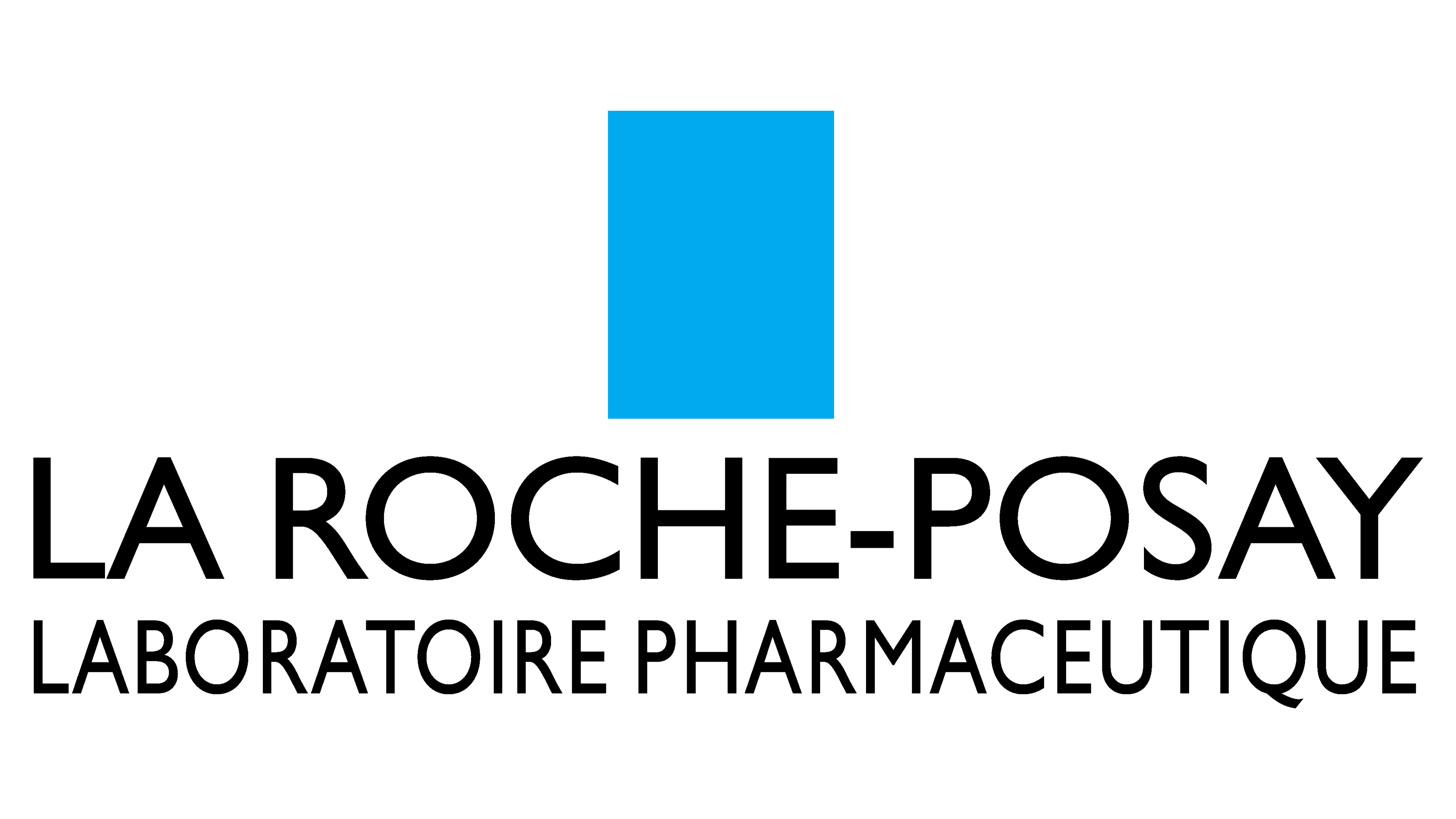 La Roche-Posay
