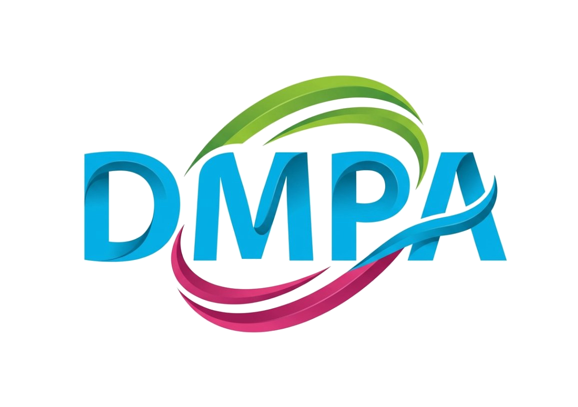 DMPA